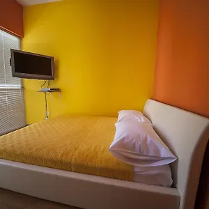Apartment May , Mali Lošinj Croazia